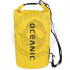 Сумка-мешок Oceanic Dry Bag 22 л.