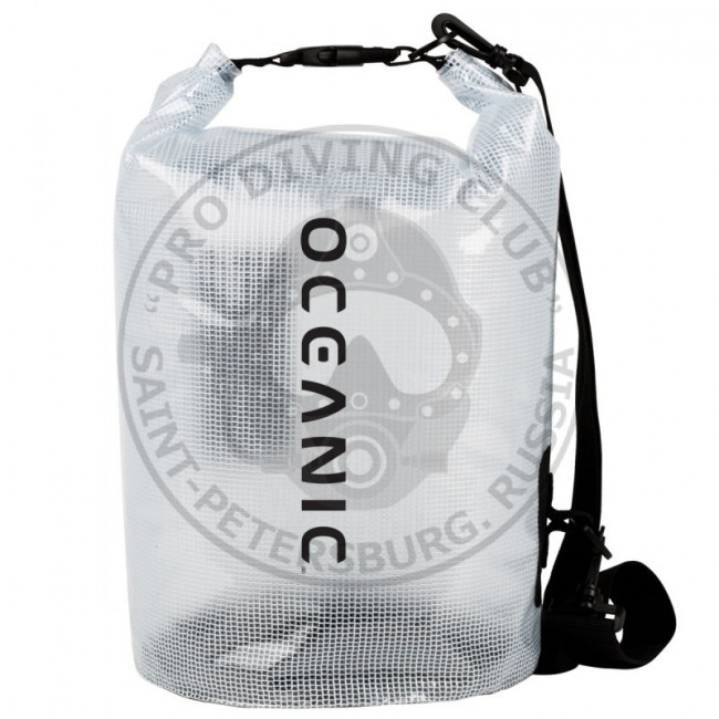 Сумка-мешок Oceanic Dry Bag 22 л.