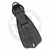 Ласты Scubapro Go Travel