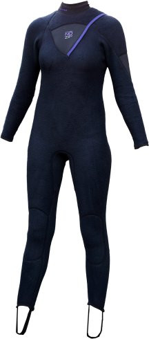 Утеплитель Whites ZIP LADY_1.jpg
