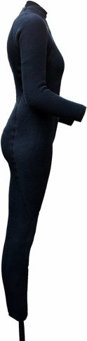 Утеплитель Whites ZIP LADY.jpg