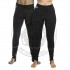 Утеплитель Fourth Element ARCTIC MEN’S LEGGINGS