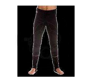 Утеплитель Fourth Element ARCTIC MEN’S LEGGINGS