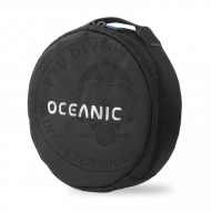 Сумка Oceanic Regulator Сумка Oceanic Regulator