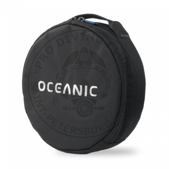 Сумка Oceanic Regulator Сумка Oceanic Regulator