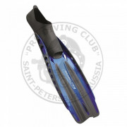 Ласты Scubapro Jet Club