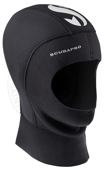 Шлем Scubapro Everflex 3/2 мм 