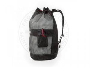 Сумка-рюкзак Oceanic Mesh Back Сумка-рюкзак Oceanic Mesh Back