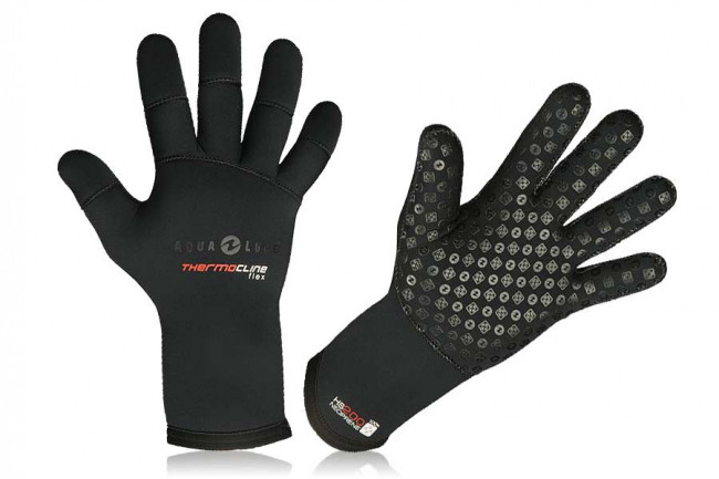 thermo-flex_d330121.jpg