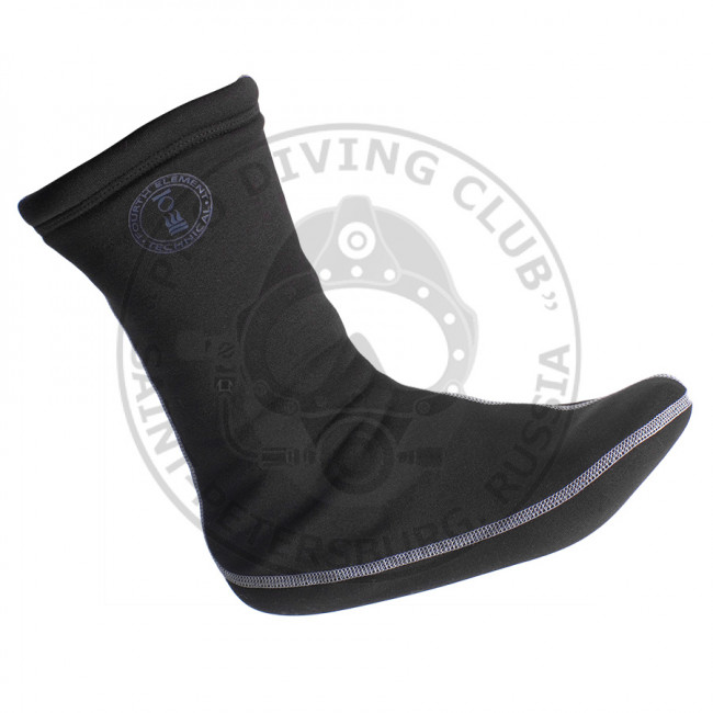 Чуни(носки) Fourth Element ARCTIC SOCKS Чуни(носки) Fourth Element ARCTIC SOCKS