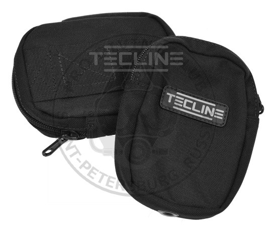 Грузовые карманы для трима TECLINE Грузовые карманы для трима TECLINE