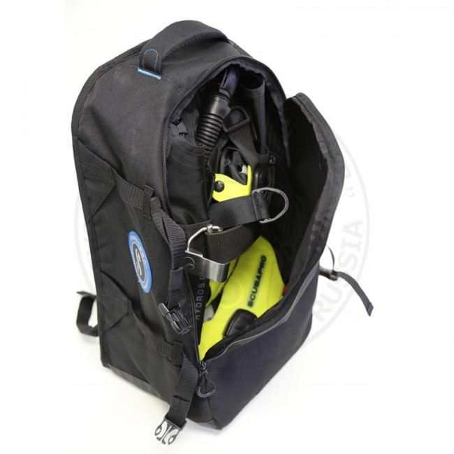 Компенсатор Scubapro Hydros Pro мужской