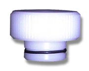 analoxpushinsensor.jpg
