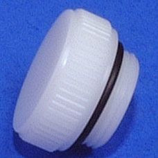 pr_01_2543_max.jpg