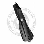 Ласты Scubapro Seawing Nova (закрытая пятка) 