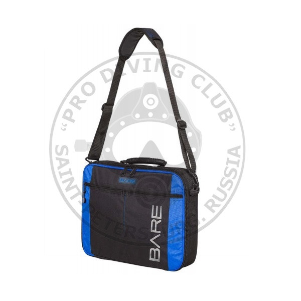 Сумка BARE Regulator Bag Сумка BARE Regulator Bag