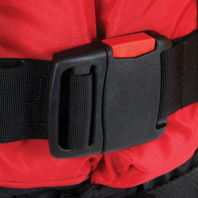 Жилет спасательный-рабочий Northern Diver Evo Pro 6 PFD Жилет спасательный-рабочий Northern Diver Evo Pro 6 PFD