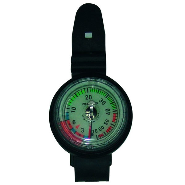 akvilon_depth_gauge_sigma70m_190.jpg