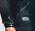 Гидрокостюм сухой триламинат Bare HDC TECH DRY DRYSUIT