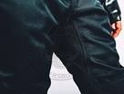 Гидрокостюм сухой триламинат Bare HDC TECH DRY DRYSUIT