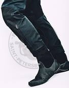 Гидрокостюм сухой триламинат Bare HDC TECH DRY DRYSUIT