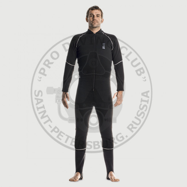 Утеплитель Fourth Element ARCTIC ONE PIECE