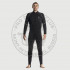 Утеплитель Fourth Element ARCTIC ONE PIECE