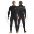 Утеплитель Fourth Element ARCTIC ONE PIECE