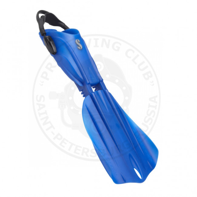 Ласты Scubapro Seawing Nova Ласты Scubapro Seawing Nova