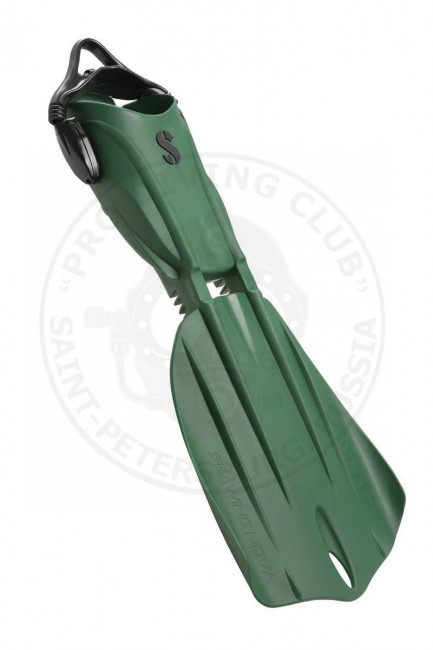 Ласты Scubapro Seawing Nova Ласты Scubapro Seawing Nova