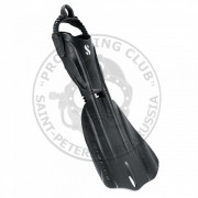 Ласты Scubapro Seawing Nova