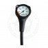 Манометр Sopras SUB Standard thermo