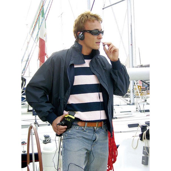 ocean_reef_m100_g_divers_ex.jpg ocean_reef_m100_g_divers_ex.jpg