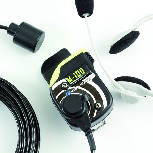 ocean_reef_m100_g_divers_kit.jpg ocean_reef_m100_g_divers_kit.jpg