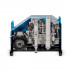 mch-13-16-et-standard-backb9.jpg