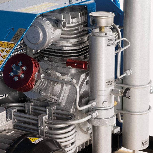 mch-13-16-et-standard-closeup016j.jpg