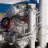 mch-13-16-et-standard-closeup016j.jpg