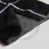 Утеплитель Fourth Element ARCTIC TWO PIECE (TOP AND LEGGINGS)