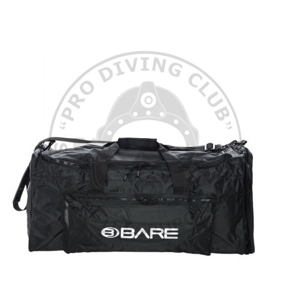Сумка BARE Duffel Bag