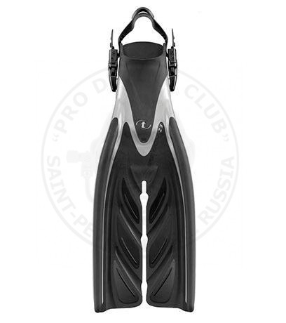 Ласты Tusa SF-15 X-Pert Z3