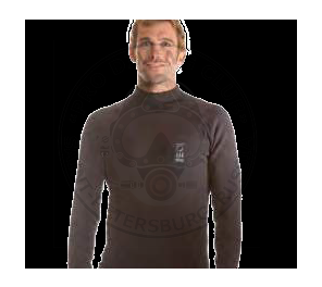 Утеплитель Fourth Element XEROTHERM LONG SLEEVE TOP Утеплитель Fourth Element XEROTHERM LONG SLEEVE TOP