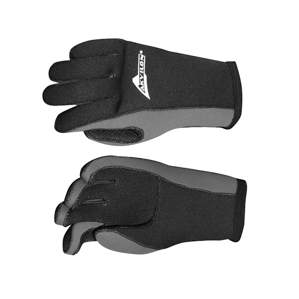 akvilon_gloves_3mm_G-503U.jpg