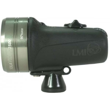 Фонарь Light and Motion SOLA VIDEO 2500 F аккумуляторный 1.jpg Фонарь Light and Motion SOLA VIDEO 2500 F аккумуляторный 1.jpg