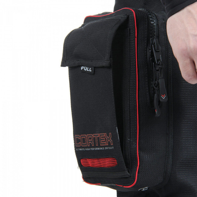 Гидрокостюм Northern Diver Cortex Red Edition 9.jpg