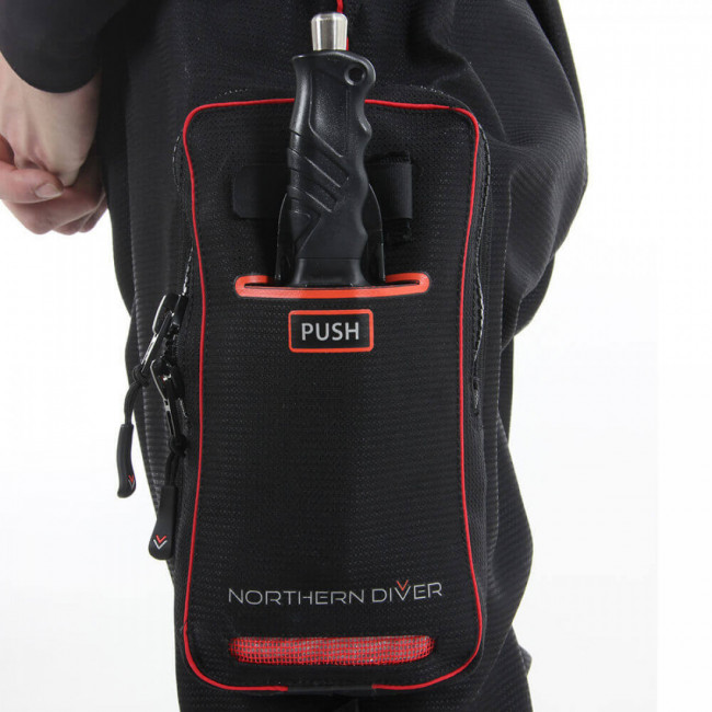 Гидрокостюм Northern Diver Cortex Red Edition 99.jpg