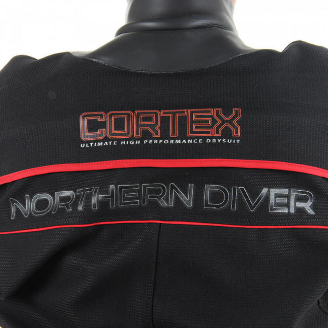 Гидрокостюм Northern Diver Cortex Red Edition 100.jpg