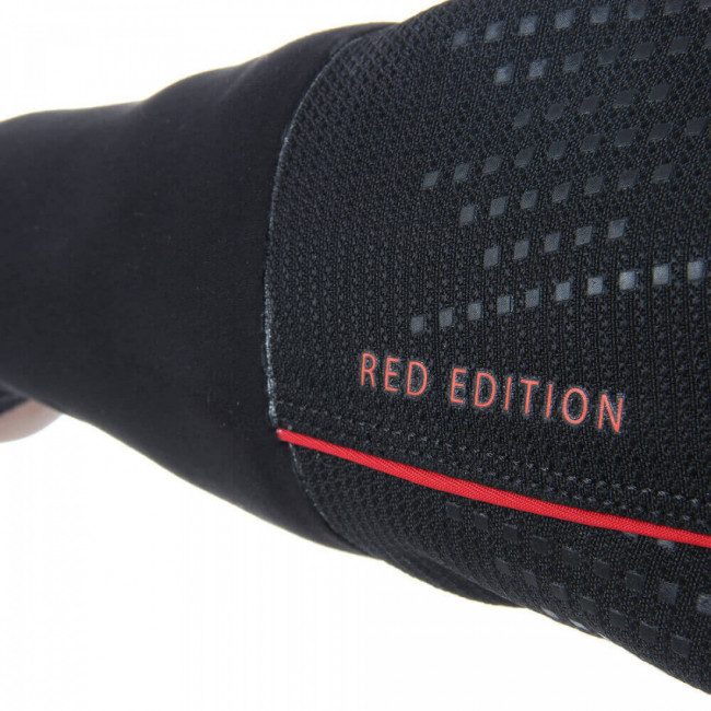 Гидрокостюм Northern Diver Cortex Red Edition 101.jpg