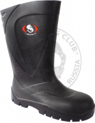 Боты Ursuit Boots PU