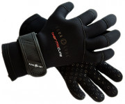 Перчатки Aqua Lung Thermo Cline 
