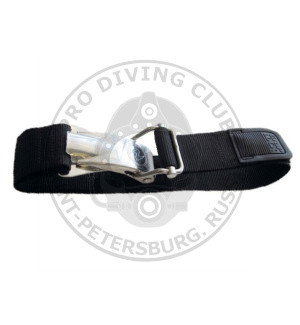Баллонный ремень Aqua Lung,  Grip Lock